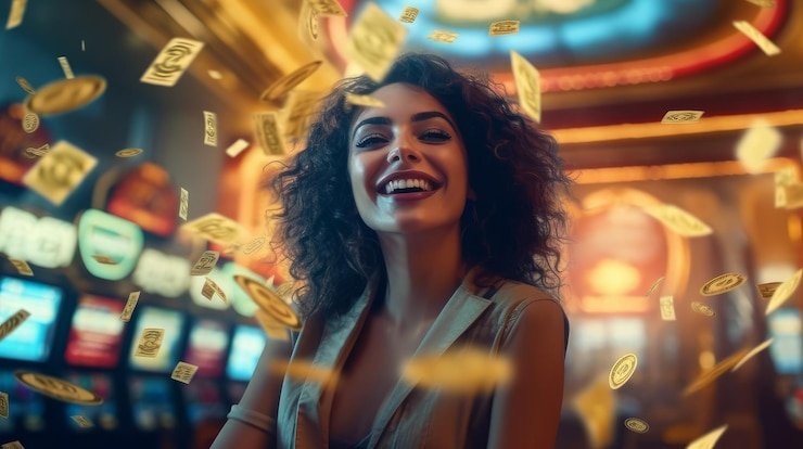 n 20 JazzCash se Raast tak