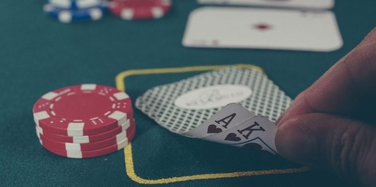 n 20 n 20 Mobile App - Android aur iOS par live gaming