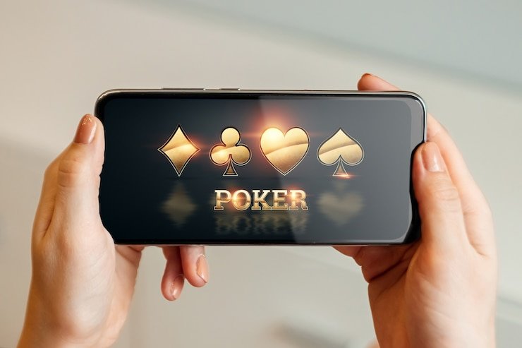 n 20 gaming platform